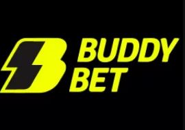 buddy bet